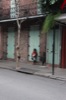 resIMG_20131215_122422_1277.JPG